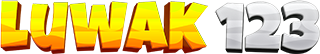 Luwak123
